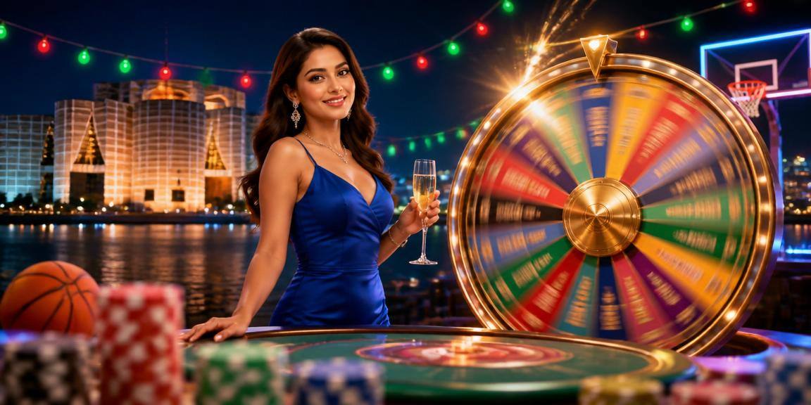 jaya9 bdt jaya9 bdt কীভাবে আপনার জন্য কাজ করে