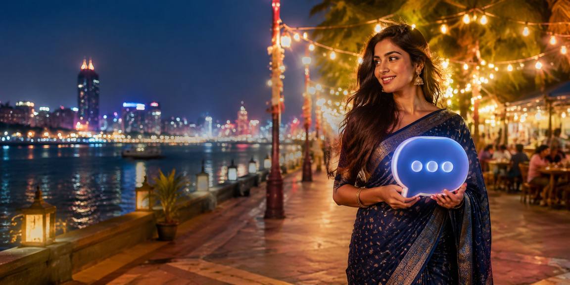 jaya9 bdt ক্যাসিনো