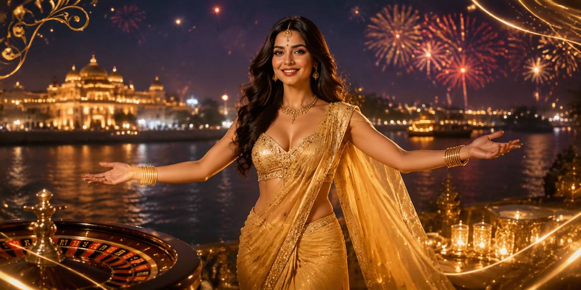 jaya9 bdt ম্যাচ চলতে থাকুক, বাজি ধরতে থাকুন