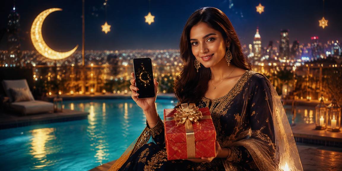 jaya9 bdt jaya9 bdt-তে লাইভ টেনিস বেটিং কীভাবে কাজ করে